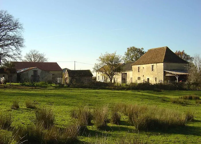 Chez Tartaud